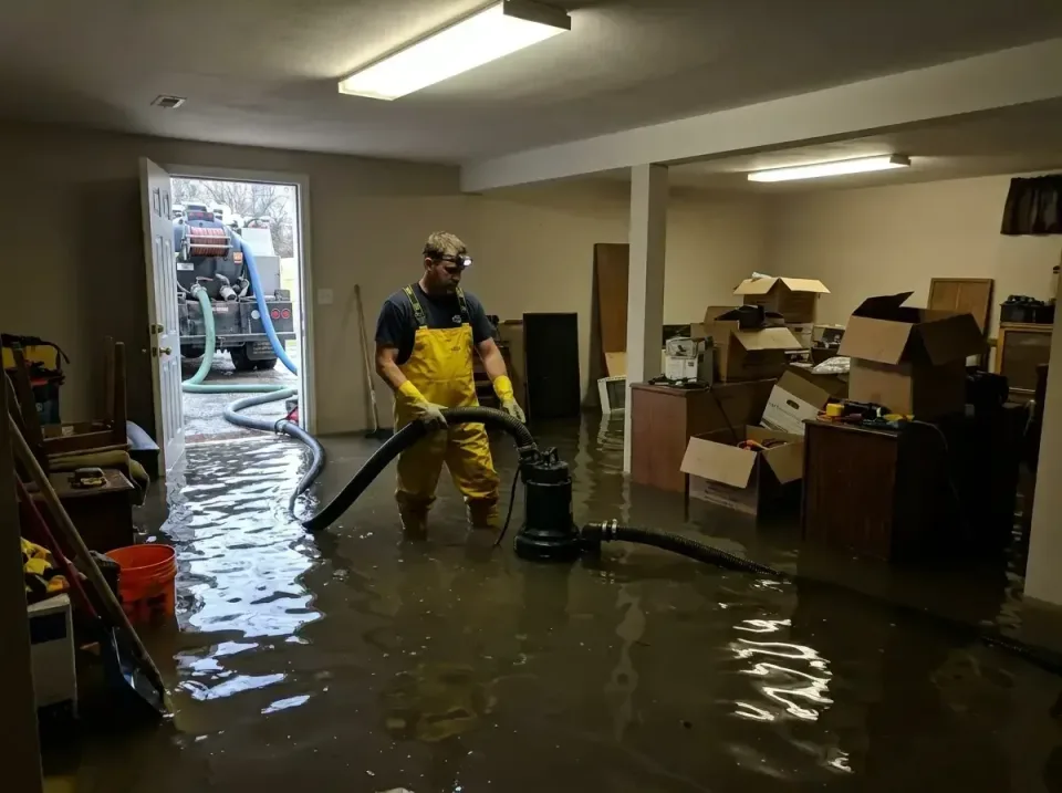 basement-burst-pipe-flooding-a-001 — frequently asked questions, 24-Hour Water Damage Restoration Services in Shiloh, IL
